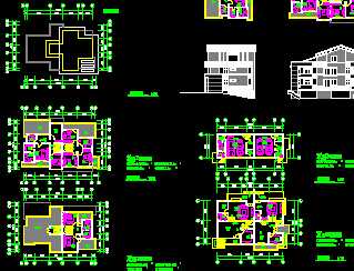 ĳ�������̽������ͼ