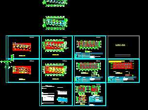 ĳ���������Ʒ���ͼ