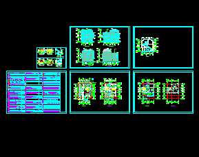 ĳ��԰��������ʩ��ͼ