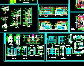 ĳ˫ƴ�����������ͼ