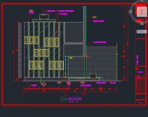 �������ʾƼ����װ��ͼ