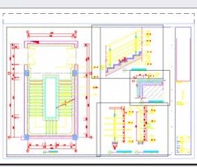 ���Ǽ��Ƶ�������ʩ��ͼ