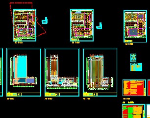 ĳ���ý���ʩ��ͼ