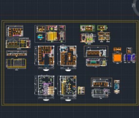 �����װ����Ʒ���ͼֽ