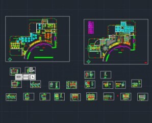 ĳ���ٹ�·��������ʽ����װ��ͼ����Ч����