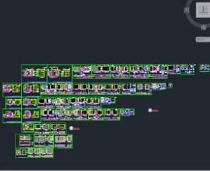 ĳ���������ײ�ղ˹�ʩ��ͼ(��Ч��)