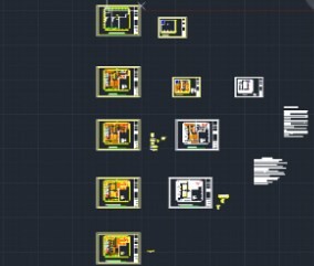 ĳ����������װ��ͼ