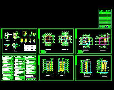 ĳ�������̽���ʩ��ͼ