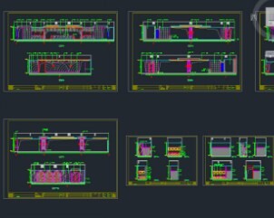 ĳ���ʾƼ�����ͼ