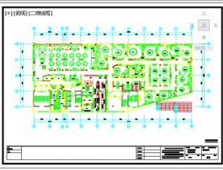 2000ƽ��ȫ�������¸���꣨��Ч�������ͼֽ