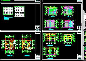 ĳ��������ʩ��ͼ