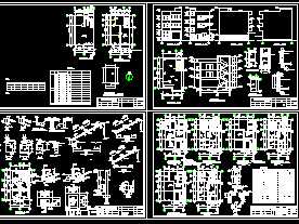 ĳ���������ṹͼ