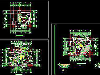 ĳ�������̽������ͼ