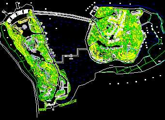 ĳ������ƽ��滮ͼ