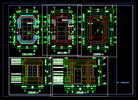 ������������ͼ