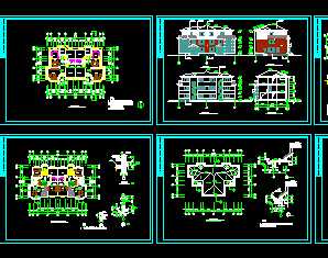 ĳ˫ƴ��������ʩ��ͼ