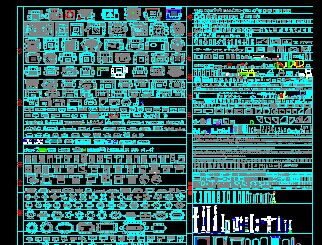 cadͼ��