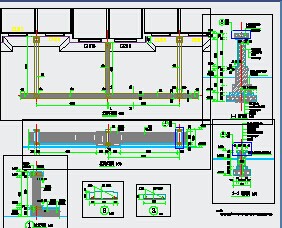 ˽�һ�԰��ǽ�����ͼ