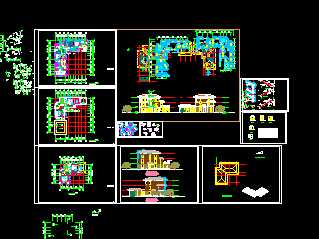 ĳ˽�˱�������ʩ��ͼ