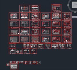 ���˹�װ�޷���ͼ