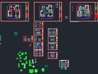 ĳסլ¥װ�����ͼ