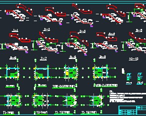 ¥�ݽṹʩ��ͼ