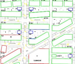 ��ǽ��ɫĨ���������ͼ