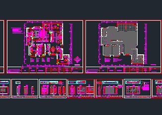 ĳ����װ�����ͼ