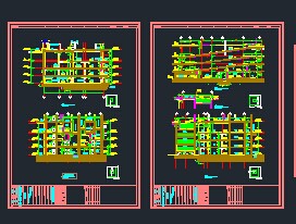 ������ʩ��ͼ