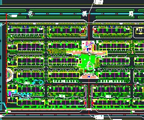 С�����۹滮ƽ��ͼ