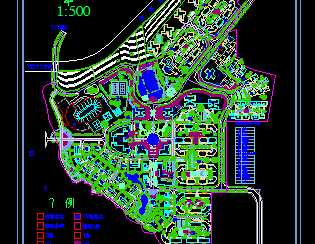 ĳסլС����������ͼ