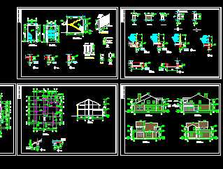 ĳС��������ʩ��ͼ