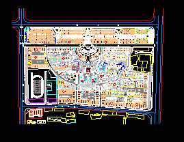 ĳסլС���滮��ͼ