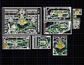 ĳסլС���滮���ͼ