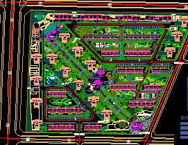 ĳסլС����ƽ�����ͼ