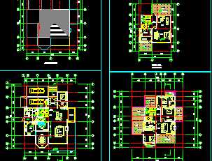 ĳС��������ƽ��ͼ