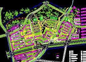 ĳסլС���滮���ͼ