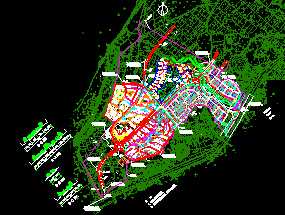 ĳסլС���滮���ͼ