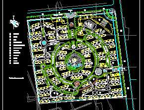 ĳסլС���滮���ͼ