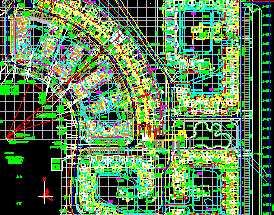 ĳסլС���滮���ͼ