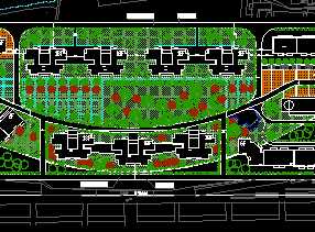 ĳסլС���滮ƽ��ͼ