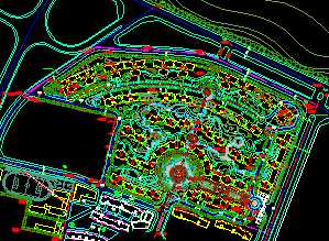 ĳסլС���滮��ͼ