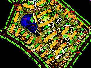 ĳסլС���滮����ͼ