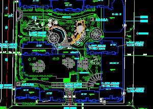 ĳסլС����ƽ��ͼ