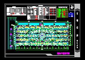 ĳסլС����ƽ��滮ͼ