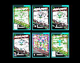 ĳסլС���滮���ͼ