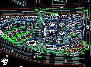 ĳסլС���滮���ͼ