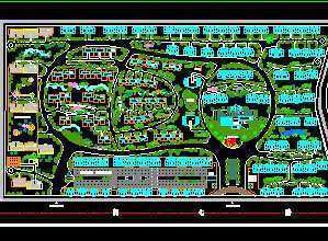 ĳС���滮����ͼ