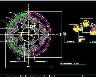 ĳ�³�ʽ�㳡���ˮ��ƽ��ͼ