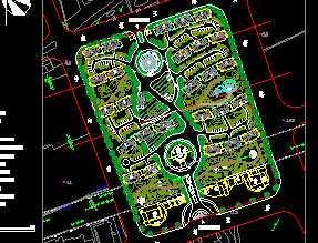 ĳסլС���滮���ͼ